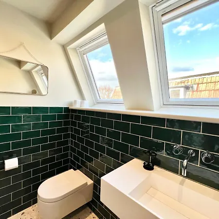 Redland - 7 Daire