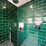 Apartment Redland - 7 *