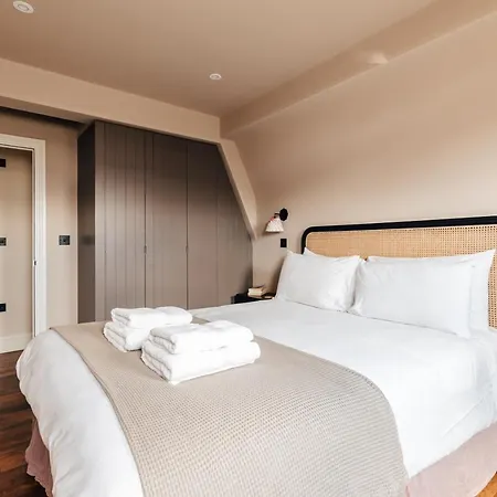 Redland - 7 Bristol