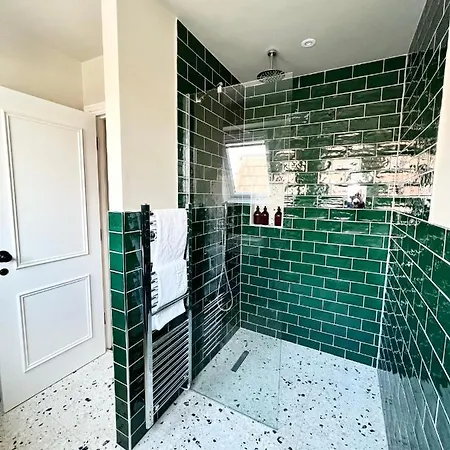 Apartment Redland - 7 *