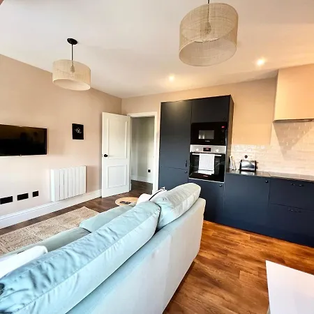 Redland - 7 Bristol