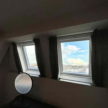 Apartmán Redland - 7 Bristol