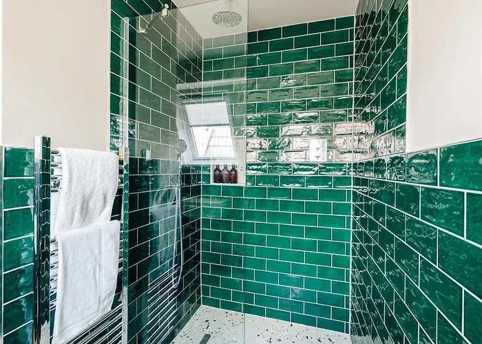 Redland - 7 Apartament Bristol