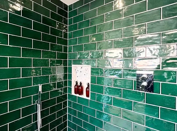 Apartment Redland - 7 *