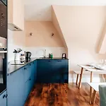 Redland - 7 Appartamento
