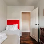 Redland - 7 Apartment *